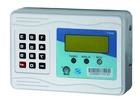 Medidor de electricidad prepago de tipo dividido Smart STS AMI IEC62055 41
