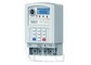 Medidor de electricidad AMI dividido STS inteligente IEC62055 41